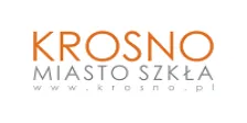 Krosno