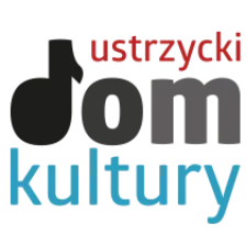 UDK
